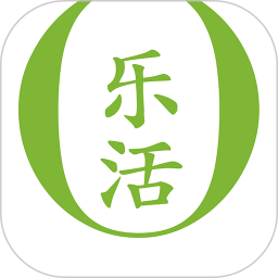 LOHAS 乐活 v3.8.7